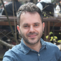 Temuçin Haytaç