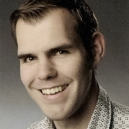 Heiko Gronewold
