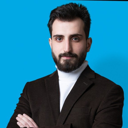 Abdalkreem Nofal