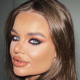 Corina Popescu