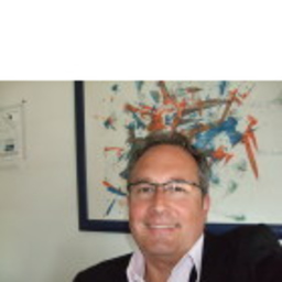Werner Beier's profile picture