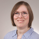 Katharina Amend