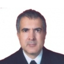 Vedat Kuşaklı