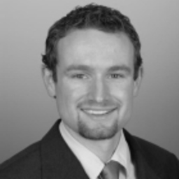 Dr. Matthias Reischle