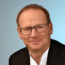 Holger Chamier