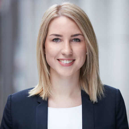 Michaela Noller