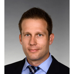 Marco Grob