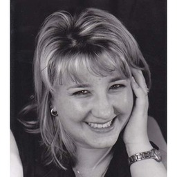 Dipl.-Ing. Antje Schröter-Engel