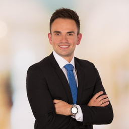 Alexander Persion