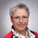 Diana Krause