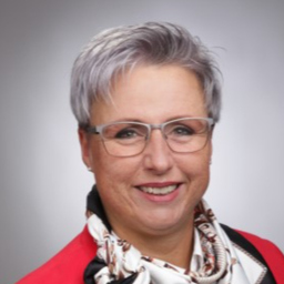 Diana Krause