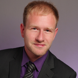 Sven Pommer's profile picture