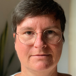 Sylke Kappe