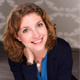 Lena Witt