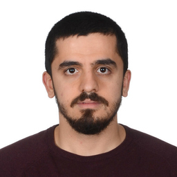 Onur Ozan Ozturk