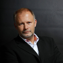 jurgen baju