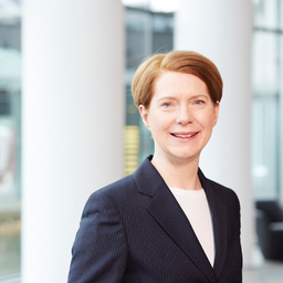Sonja Kiefer