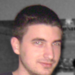 Darko Trkulja