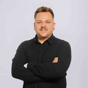 Florian Schneider