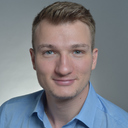 David Köhler