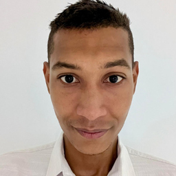 Fahd Ouergli