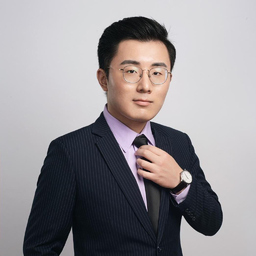 William Zhu