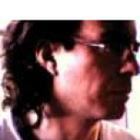Daniel Gonzalez Mellado