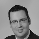 Alexander Barz