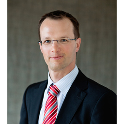 David Gerhard Konlechner