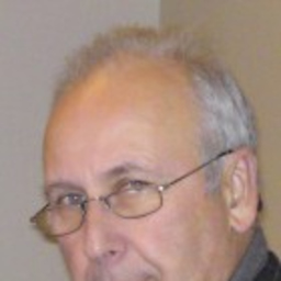 Herbert Kocken