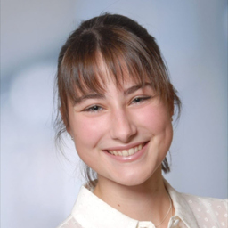 Mariella Simon