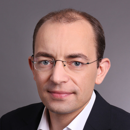Jan Boguslawski's profile picture