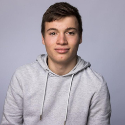 Leo Rass