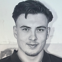 Roman Kühn