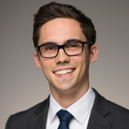 Christoph Kaufmann