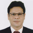 Mojibur Rahman Shymal