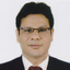 user profile image