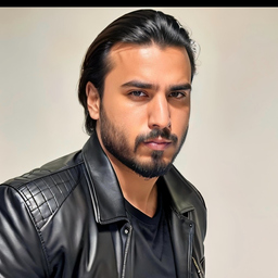 Sinan YILMAZ