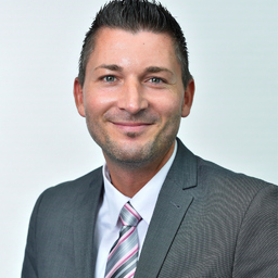 Sven Kuschel