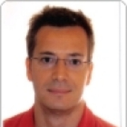 Jordi Ber