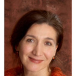 Lore Galitz