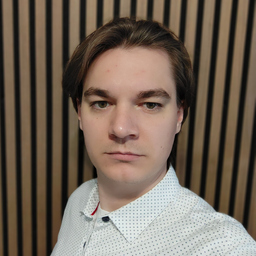 Oleksandr Khryshchuk