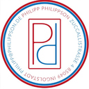 Philipp Philippson