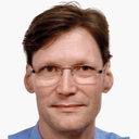 Philipp Philippson