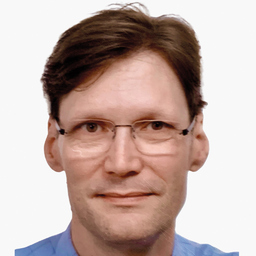 Philipp Philippson