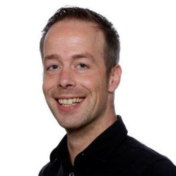 Tjerk van Eggelen