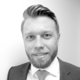 Dr. Christian Grunst