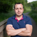 Evgenij Kovanovski