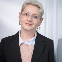 Steffi Könitzer