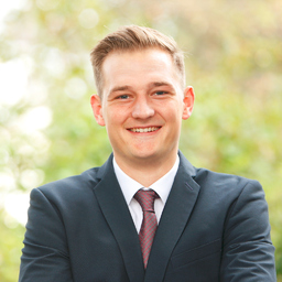 Stephan Knuppertz 